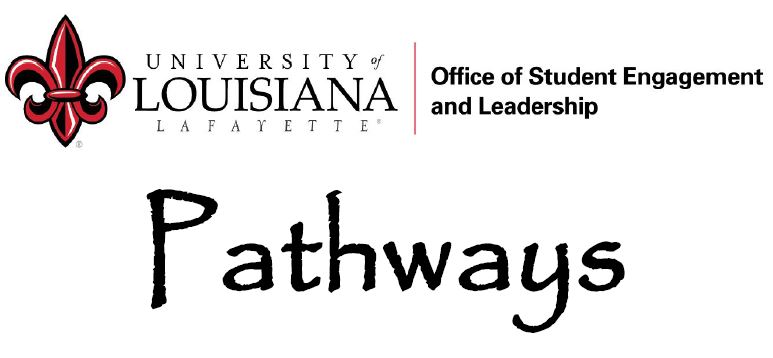 Student Organizations Empowering Women at UA - University of